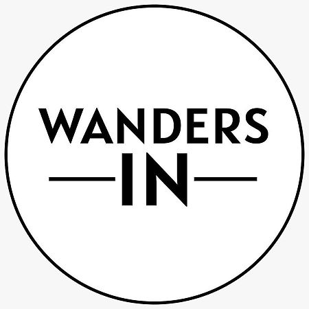 Wanders In Travel Company Ξενοδοχείο Madikeri Εξωτερικό φωτογραφία